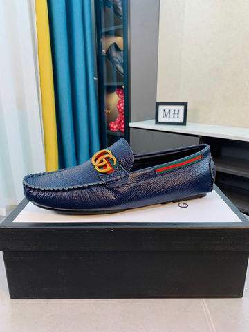 Picture of Gucci Shoes _SKUGuccisz38-44hnh04187088